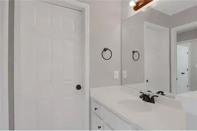 940 Ambleside Drive, Suwanee, GA 30024 - Photo 32