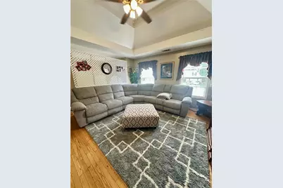 443 Windsong Lane, Social Circle, GA 30025 - Photo 2