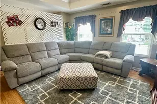 443 Windsong Ln, Social Circle, GA 30025 - Photo 2