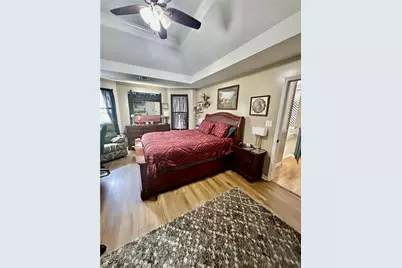 443 Windsong Lane, Social Circle, GA 30025 - Photo 12