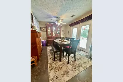 443 Windsong Lane, Social Circle, GA 30025 - Photo 6