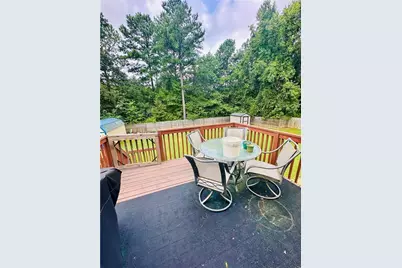 443 Windsong Lane, Social Circle, GA 30025 - Photo 8