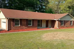 1850 Brandy Dr, Conyers, GA 30013 - Photo 1