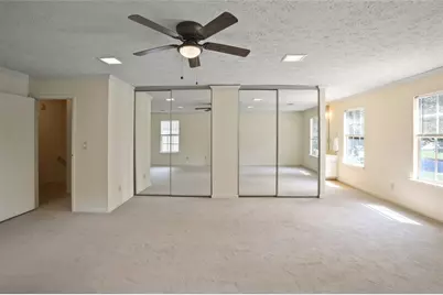 615 Barrington Way, Roswell, GA 30076 - Photo 18