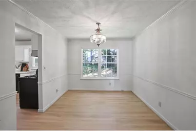 615 Barrington Way, Roswell, GA 30076 - Photo 10