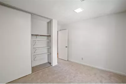 615 Barrington Way, Roswell, GA 30076 - Photo 24