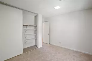 615 Barrington Way, Roswell, GA 30076 - Photo 24