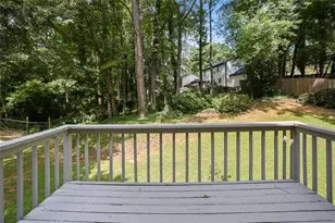 615 Barrington Way, Roswell, GA 30076 - Photo 30