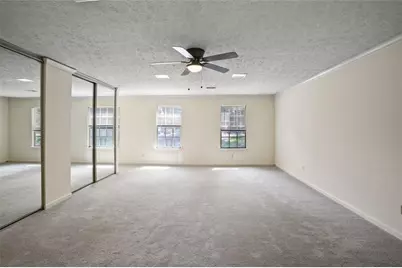 615 Barrington Way, Roswell, GA 30076 - Photo 16