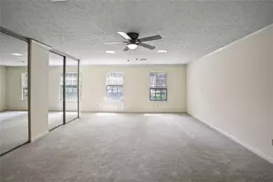 615 Barrington Way, Roswell, GA 30076 - Photo 16