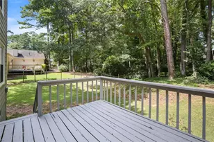 615 Barrington Way, Roswell, GA 30076 - Photo 28