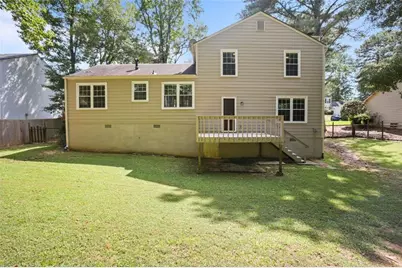 615 Barrington Way, Roswell, GA 30076 - Photo 26