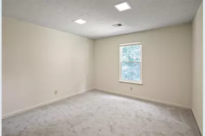 615 Barrington Way, Roswell, GA 30076 - Photo 22