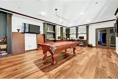 3777 Peachtree Road NE #1212, Atlanta, GA 30319 - Photo 24