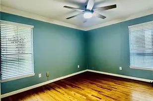 3777 Peachtree Road NE, Atlanta, GA 30319 - Photo 10