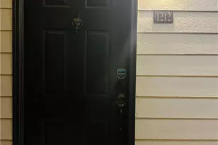 3777 Peachtree Road NE, Atlanta, GA 30319 - Photo 2