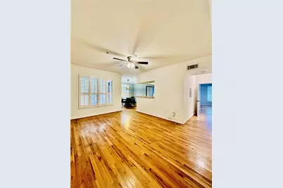 3777 Peachtree Road NE #1212, Atlanta, GA 30319 - Photo 4