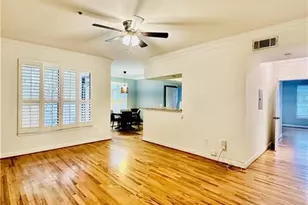 3777 Peachtree Road NE, Atlanta, GA 30319 - Photo 4