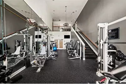 3777 Peachtree Road NE #1212, Atlanta, GA 30319 - Photo 20