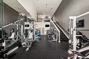 3777 Peachtree Road NE, Atlanta, GA 30319 - Photo 20