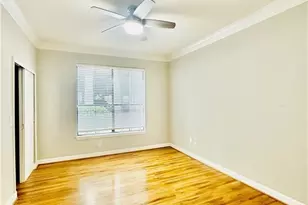 3777 Peachtree Road NE, Atlanta, GA 30319 - Photo 14