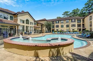 3777 Peachtree Road NE, Atlanta, GA 30319 - Photo 26