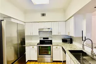 3777 Peachtree Road NE, Atlanta, GA 30319 - Photo 8