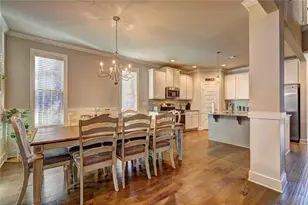 36 Stafford Ln, Villa Rica, GA 30180 - Photo 14