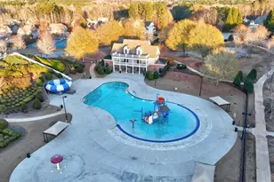 36 Stafford Ln, Villa Rica, GA 30180 - Photo 44