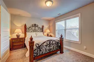 36 Stafford Ln, Villa Rica, GA 30180 - Photo 28