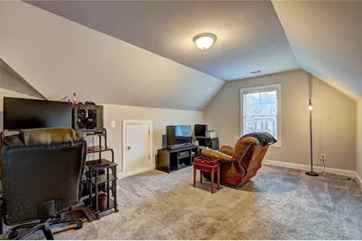 36 Stafford Lane, Villa Rica, GA 30180 - Photo 34