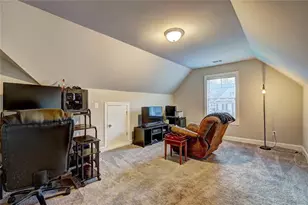 36 Stafford Ln, Villa Rica, GA 30180 - Photo 34