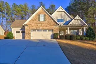 36 Stafford Ln, Villa Rica, GA 30180 - Photo 1