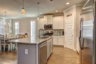 36 Stafford Ln, Villa Rica, GA 30180 - Photo 10