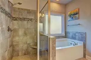 36 Stafford Ln, Villa Rica, GA 30180 - Photo 20