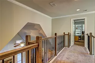 36 Stafford Ln, Villa Rica, GA 30180 - Photo 26