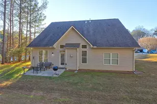 36 Stafford Ln, Villa Rica, GA 30180 - Photo 38