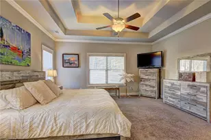 36 Stafford Ln, Villa Rica, GA 30180 - Photo 18