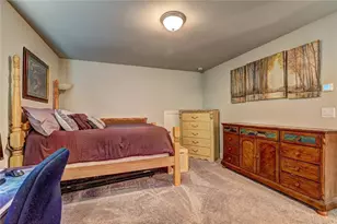 36 Stafford Ln, Villa Rica, GA 30180 - Photo 32