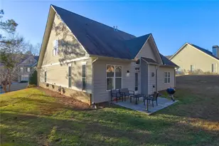 36 Stafford Ln, Villa Rica, GA 30180 - Photo 40