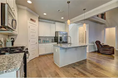 36 Stafford Lane, Villa Rica, GA 30180 - Photo 12