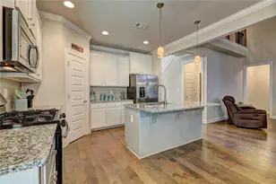 36 Stafford Ln, Villa Rica, GA 30180 - Photo 12