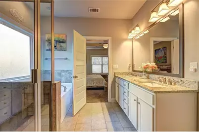 36 Stafford Lane, Villa Rica, GA 30180 - Photo 22