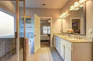 36 Stafford Ln, Villa Rica, GA 30180 - Photo 22