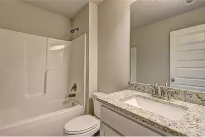 36 Stafford Lane, Villa Rica, GA 30180 - Photo 36