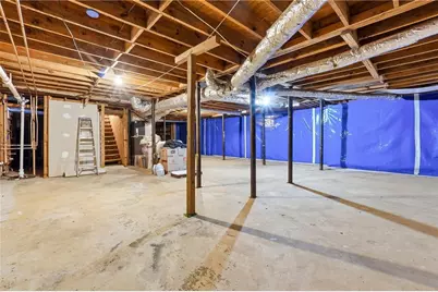 6642 Forestdale Lane, Douglasville, GA 30135 - Photo 24