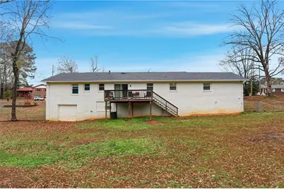 6642 Forestdale Lane, Douglasville, GA 30135 - Photo 30