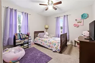 6642 Forestdale Ln, Douglasville, GA 30135 - Photo 20