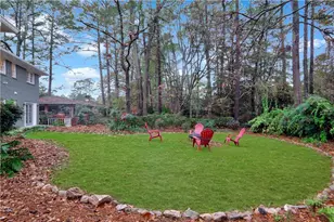 2906 Cartwright Dr, Decatur, GA 30033 - Photo 34