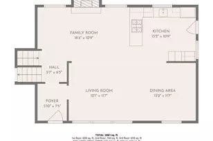 2906 Cartwright Dr, Decatur, GA 30033 - Photo 40